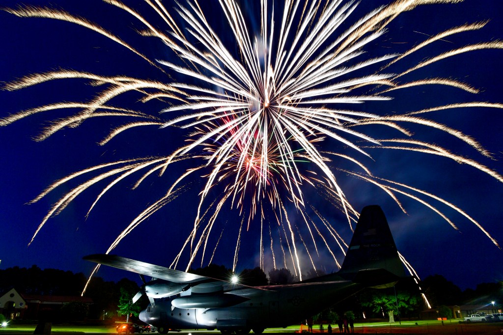 Best pics of the week: July 11, 2021