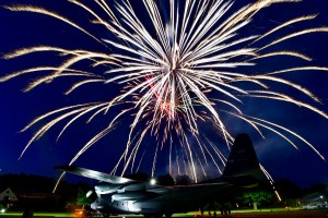 Best pics of the week: July 11, 2021