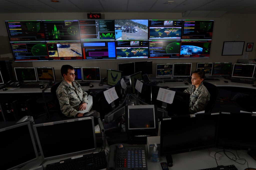 Trump administration promises more aggressive, less political cyber stance