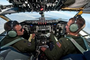 Air Force expands opportunities for Guard, Reserve officers who want to go on active duty