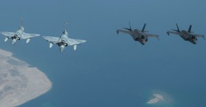 Good call, Mr. President — a drone is not worth another war