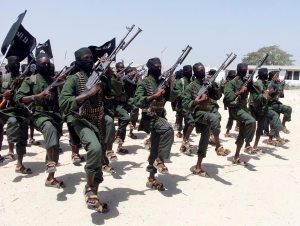 Deadly airstrike hits al-Shabaab in Somalia as US mission there intensifies
