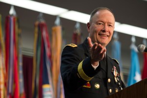 Architecting the Nation for Cyber Defense [Commentary]