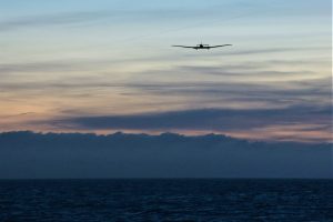 French Navy embraces commercial tech for directed energy, drones