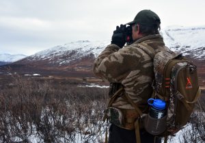 Fight the frost: From boots to bags, great gear for your next cold-weather adventure