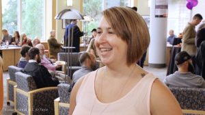 Oregon State Ecampus puts graduates in charge of their future