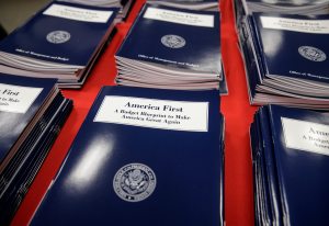 Shutdown Watch: How Congress’ budget decisions will impact federal employees