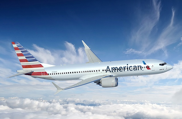 GSA air travel program to save agencies $2.44B for FY18