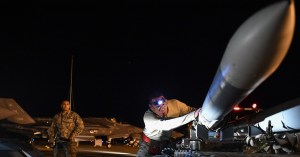 US State Department clears $4.2B in arms sales to Japan, SKorea, Hungary, Lithuania and Denmark