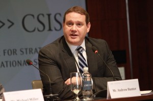 Air Force pick pledges to tackle F-35 sustainment costs, back nuclear modernization
