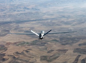 Progress on drone, vehicle engines signals Turkey’s independence from foreign suppliers