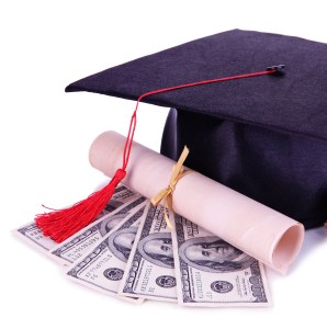 Commentary: POST Act would prevent for-profit schools from exploiting troops, veterans