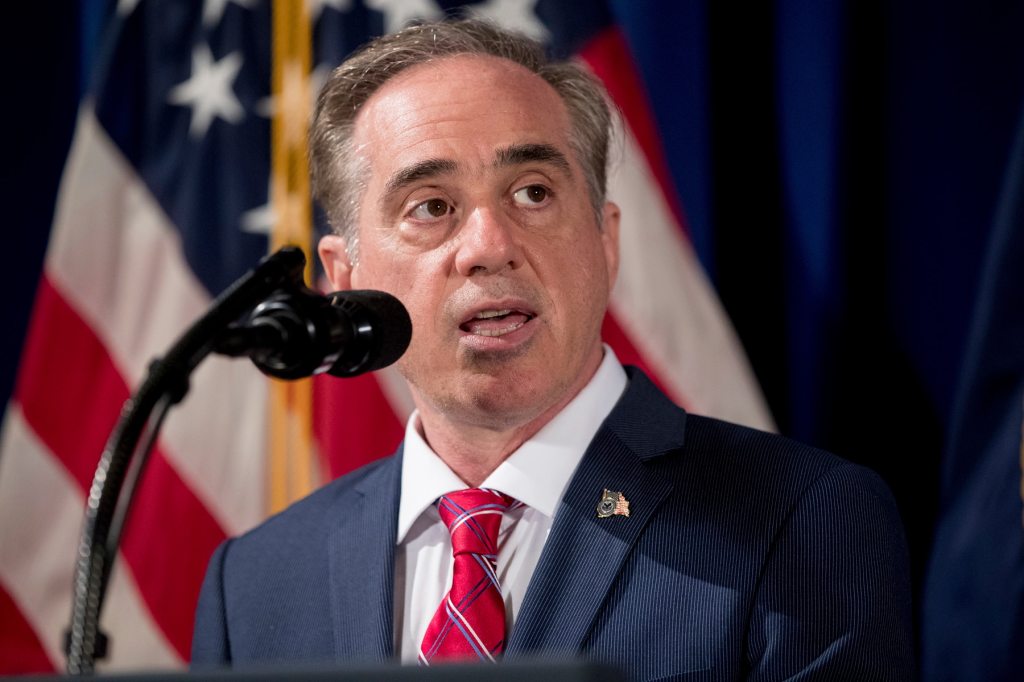 VA plans mental care for discharged vets, but at what cost?