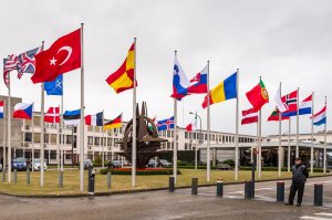 NATO, the world’s biggest military alliance, explained