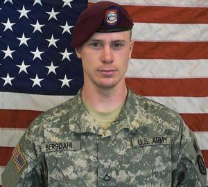 Bowe Bergdahl gets partial victory in civilian court ruling