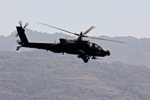 The U.S. military’s stats on deadly airstrikes are wrong. Thousands have gone unreported