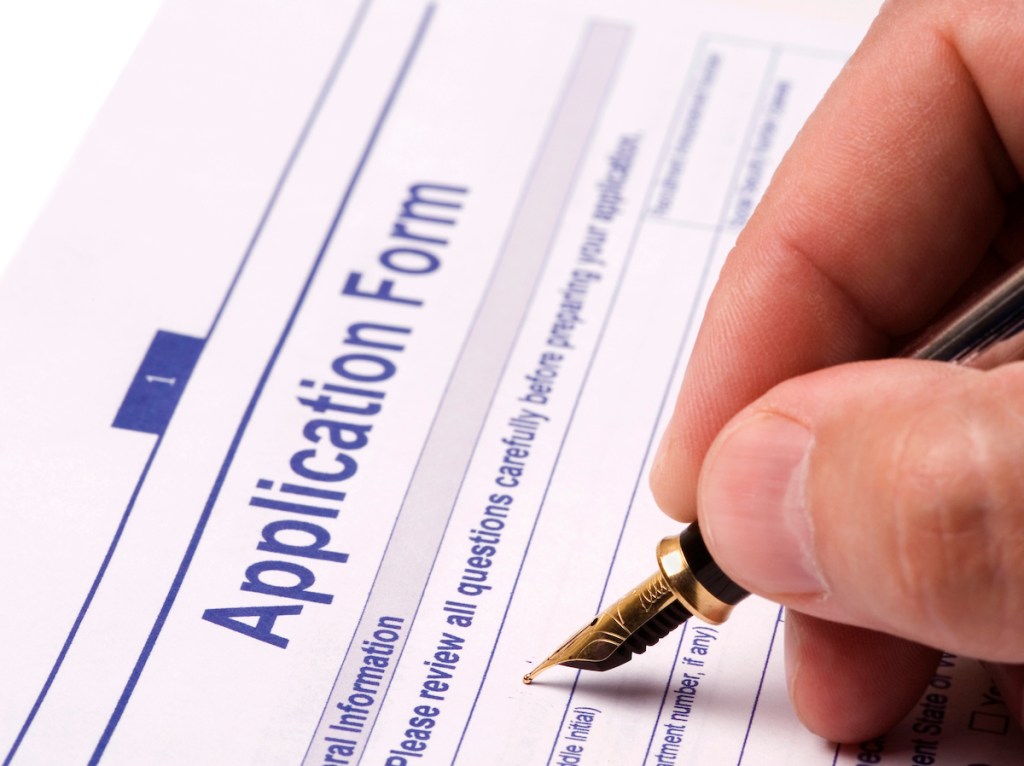 VA loan basics: Getting your Certificate of Eligibility