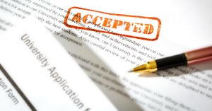 Video: The college application shortcut you need to know about