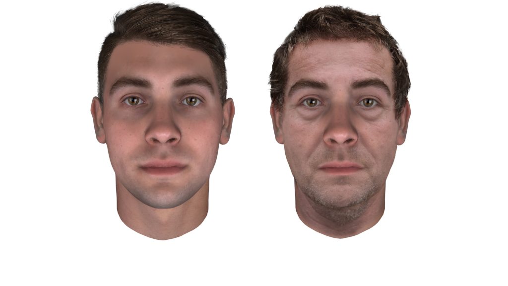Army offers $10,000 reward to solve 30-year-old murder of Fort Carson soldier