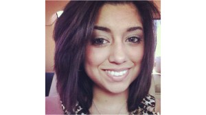 Husband’s trial begins in shooting death of Fort Meade soldier