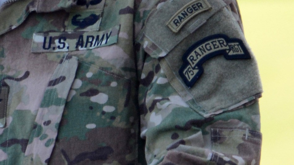 Underdeveloped brain led to 2006 bank heist, jailed ex-Ranger claims