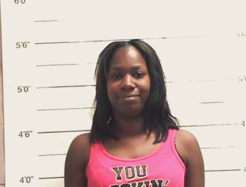 Army deserter arrested after boarding cruise ship in New Orleans