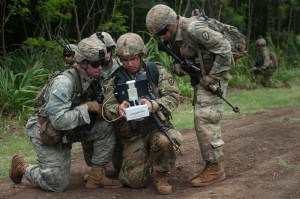 DISA preps for the ‘terabyte of death’