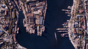 The Hidden Fragility in Commercial EO—And the Shift Toward Assurance
