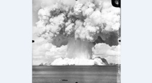 It’s hard times now — and ahead — for US-Russian nuclear arms control