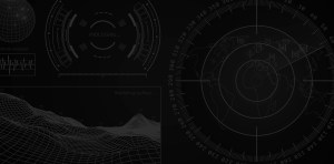 Webcast: Getting Data the Warfighter Needs
