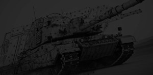 AUSA Global Force Next: Understanding the Army’s future for planning, weapons and platforms