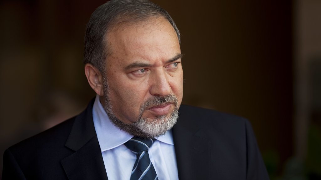 Israeli Navy procurement scandal prompts review of defense-industrial relationships