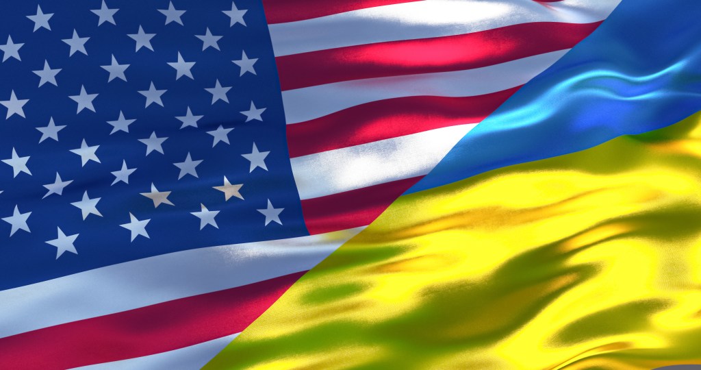 US to provide $6B to fund long-term weapons for Ukraine, officials say