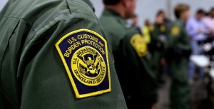 Biden rolls out asylum restrictions to help ‘gain control’ of border