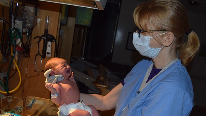 Tricare and FEDVIP open seasons begin Nov. 14; what you need to know