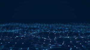 Webcast: Balancing Data Access and Security