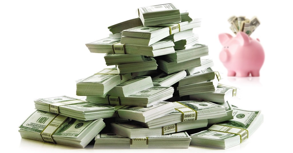 2023 or bust: Now’s the time to revise your Survivor Benefit Plan