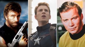 Clash of Characters update: Big names near elimination — vote now