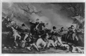 Amputation tools used in Revolutionary War sell for $100K