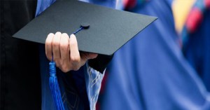 Benefits basics: Post-9/11 GI Bill and ‘Forever GI Bill’