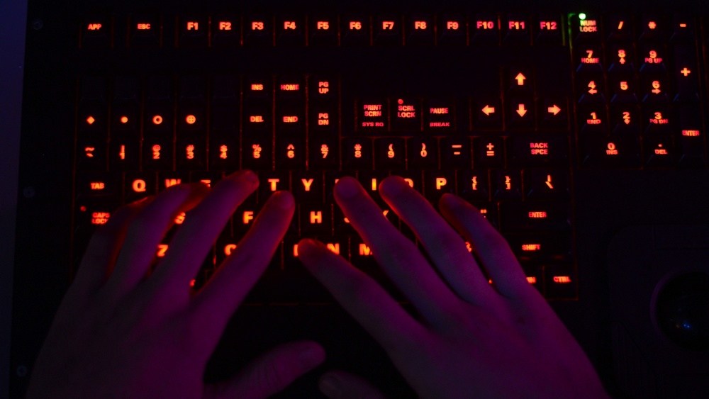 How the big data revolution is a game changer for intel