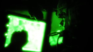 ViaSat gets DISA contract to provide transceivers