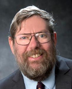 SDN: Mapping the route to resilient, secure military operations