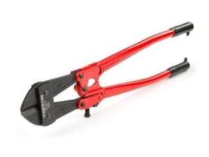 Video: How to remove stock Harley-Davidson pushrods with bolt cutters