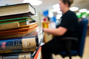 Lawmakers kill off controversial plan to limit GI Bill benefits transfer to spouses, children