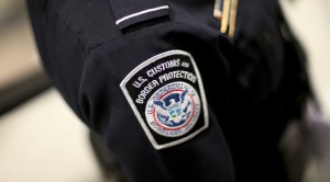 Seerist wins Customs and Border Protection order extension, adds AI