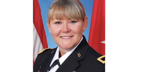 New leader named for Army cyber directorate