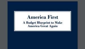 Download: 2018 Budget Blueprint