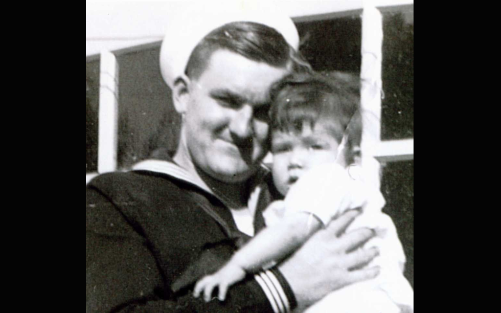 Remains of Tennessee sailor who died at Pearl Harbor identified