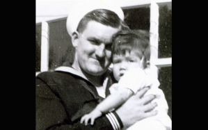 Remains of Tennessee sailor who died at Pearl Harbor identified
